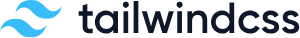Tailwind CSS